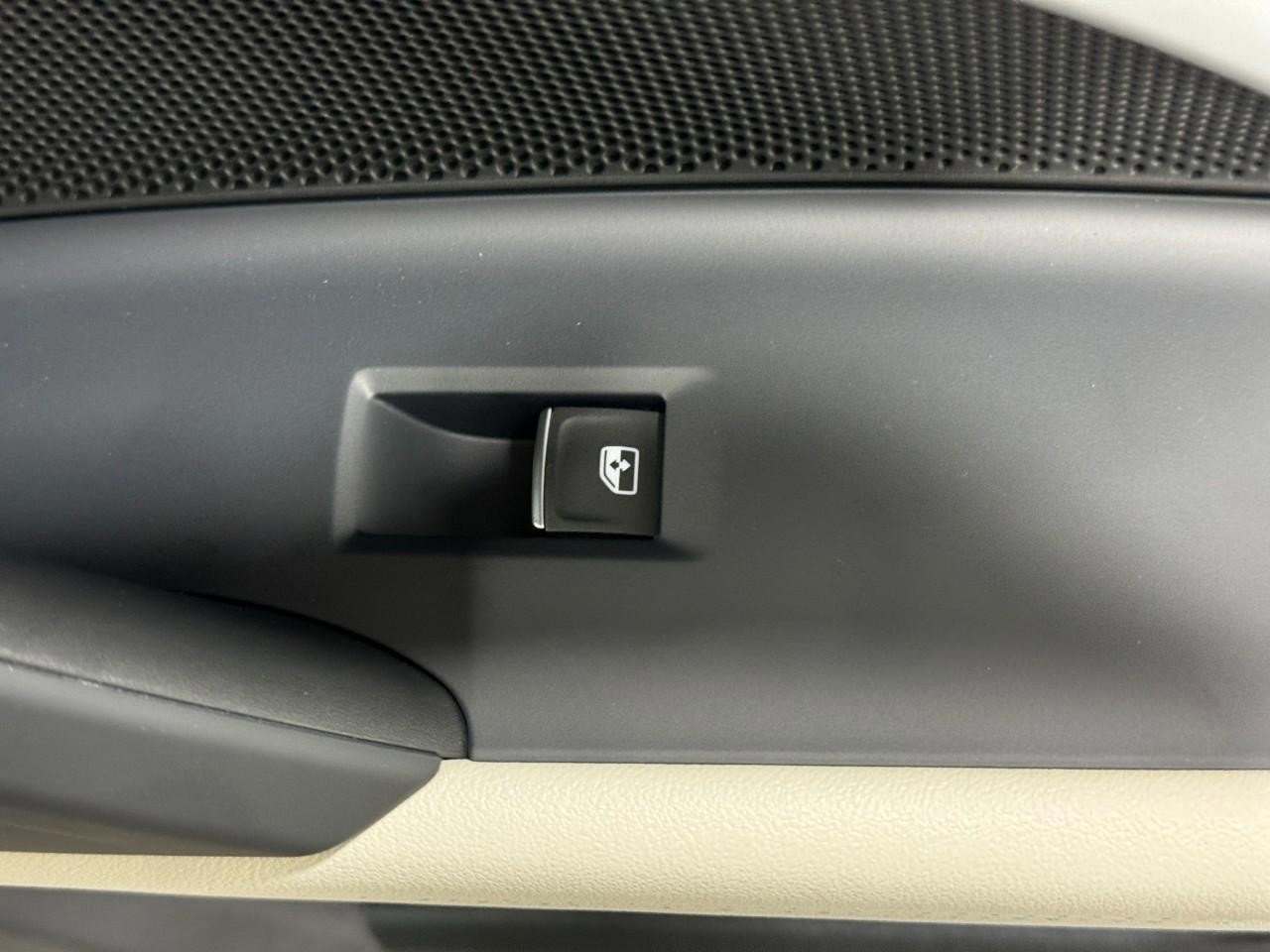 New 2025 Audi Q5 Premium Plus image 22