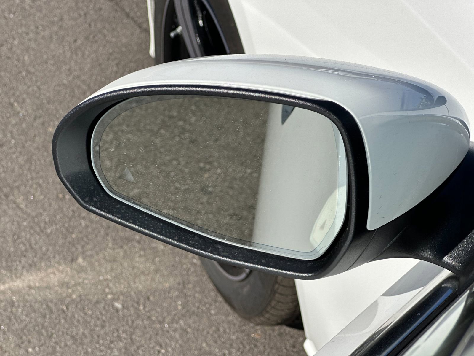 Certified 2025 Mercedes-Benz C 300 4MATIC Sedan image 10