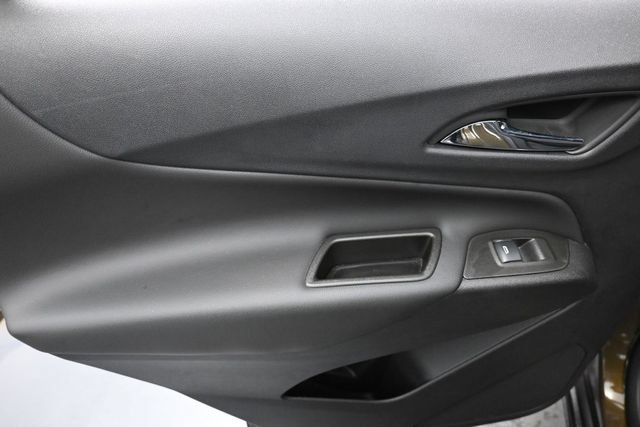 Used 2024 Chevrolet Equinox LT FWD image 20