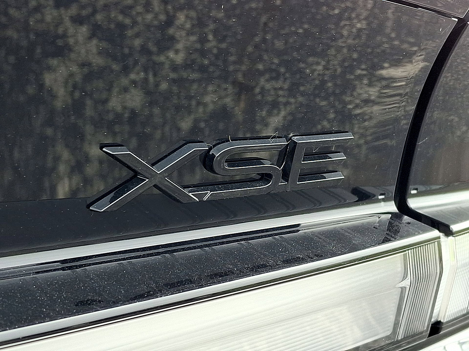 New 2026 Toyota Prius Plug-In Hybrid FWD image 19