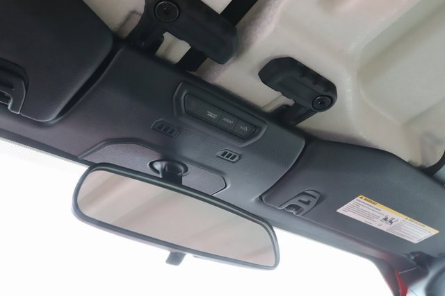 Used 2023 Jeep Gladiator Willys image 36