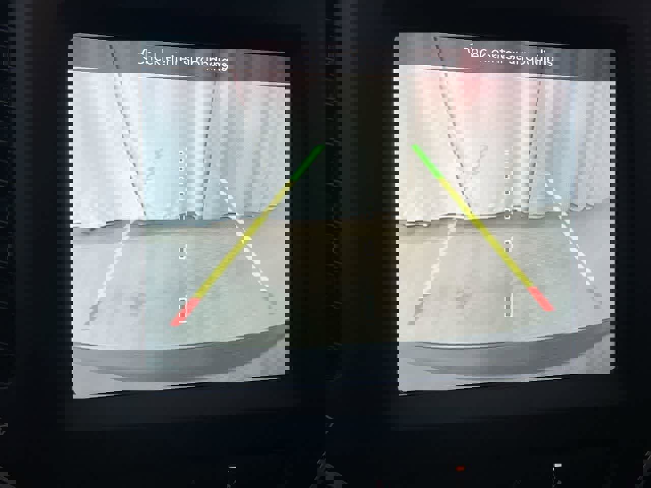 Used 2022 Jeep Cherokee Latitude w/ Trailer Tow Group image 17