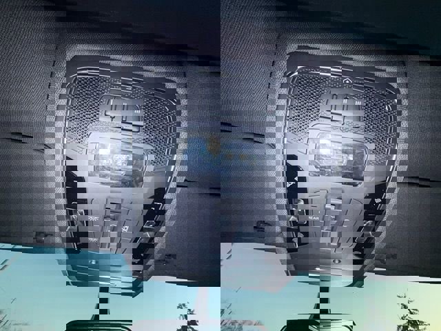 Used 2014 Audi A7 3.0T Prestige w/ Prestige Package image 22