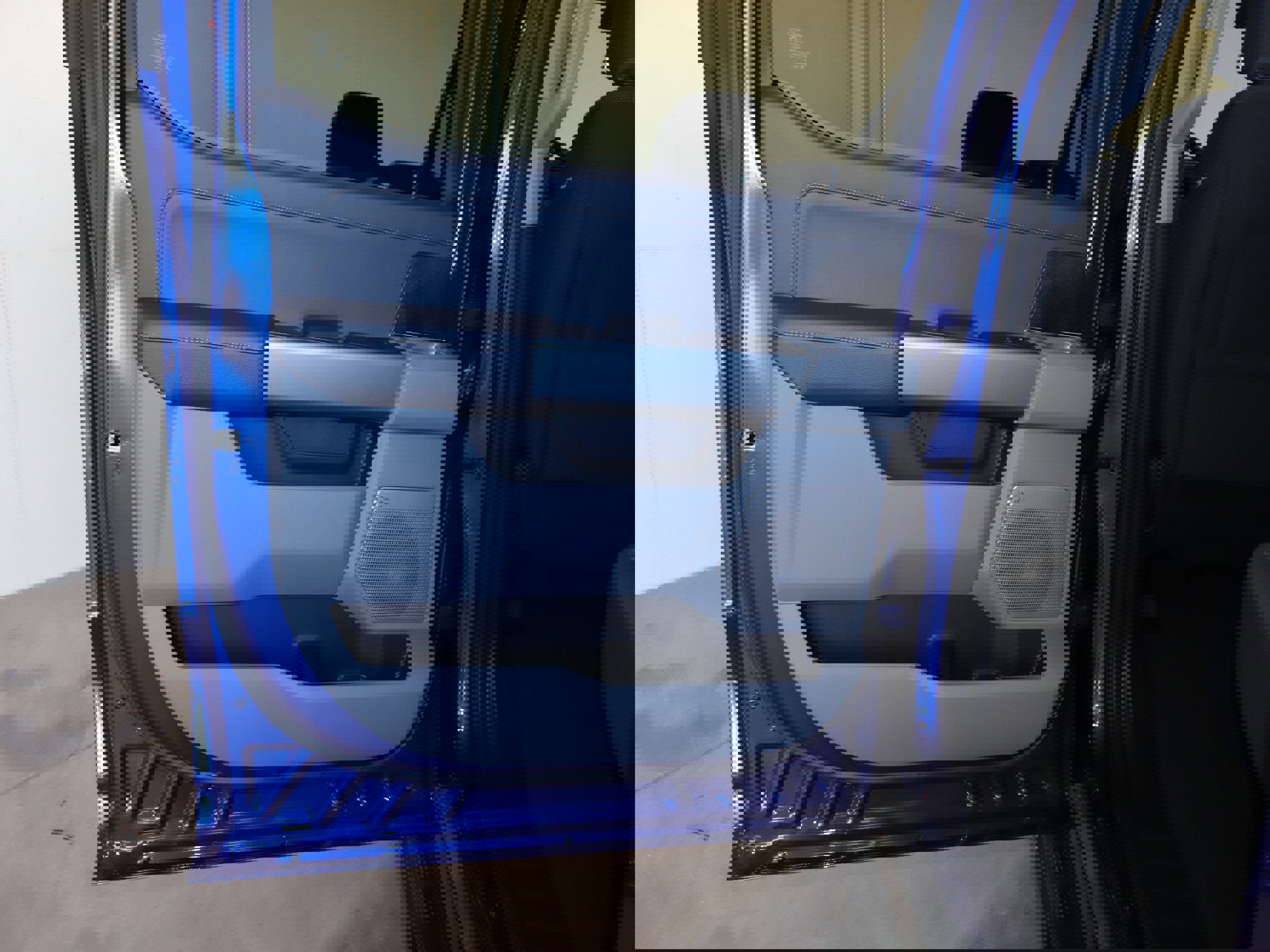 New 2026 Ford F350 XLT w/ XLT Premium Package image 37