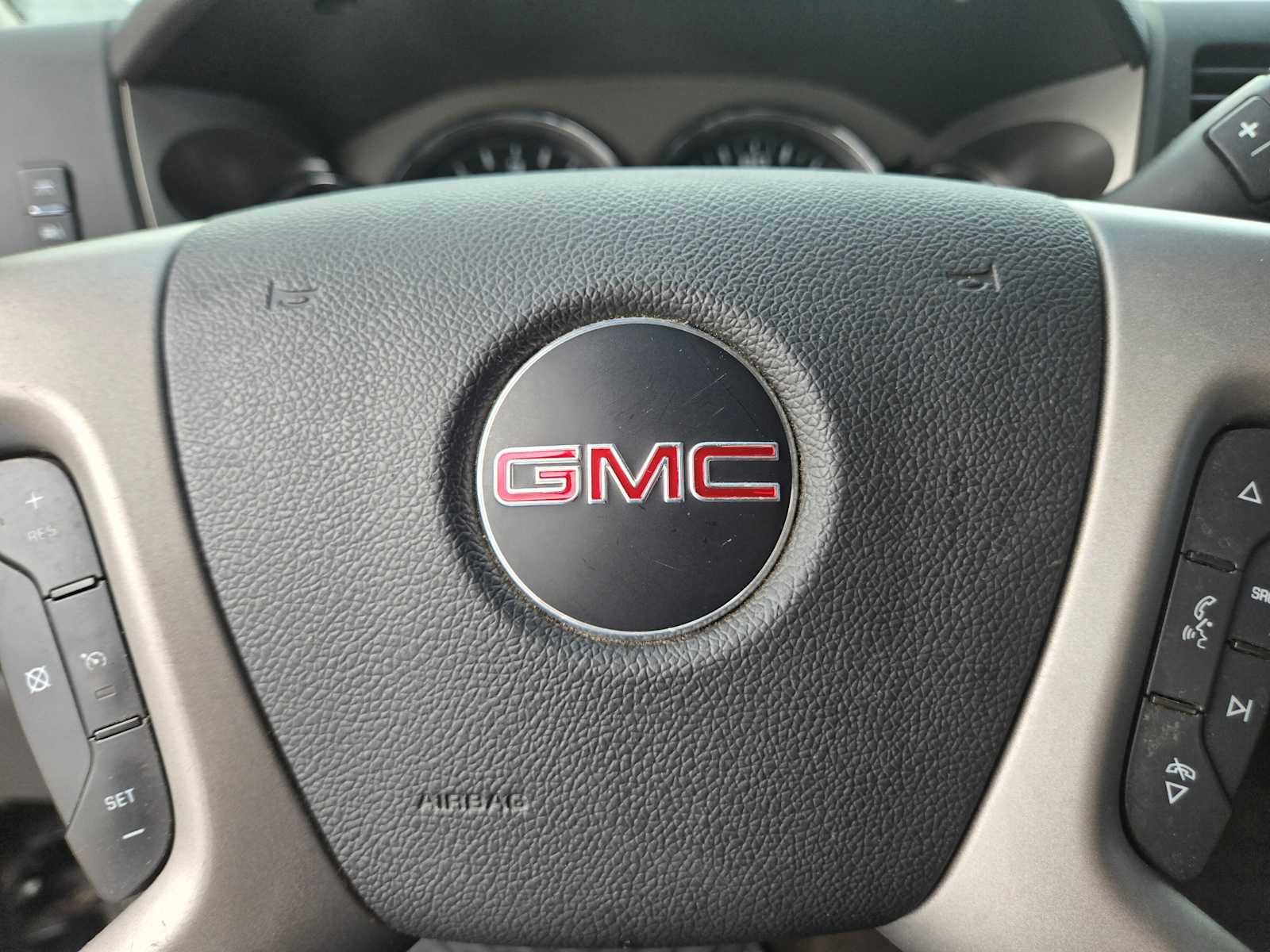Used 2012 GMC Sierra 1500 SLE AWD/4WD image 23