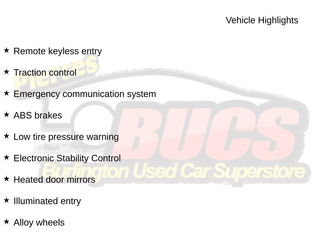 Used 2020 MINI Cooper 4-Door Hardtop image 11