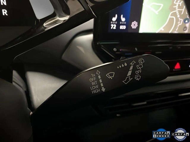 Used 2024 Volkswagen ID.4 S image 40
