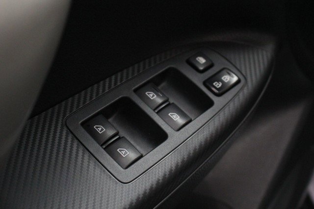 Used 2025 Mitsubishi Eclipse Cross SE image 20