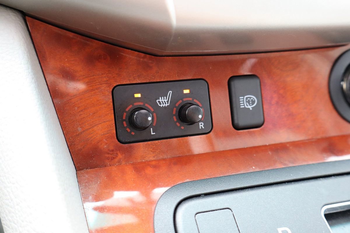 Used 2004 Lexus RX 330 AWD image 16