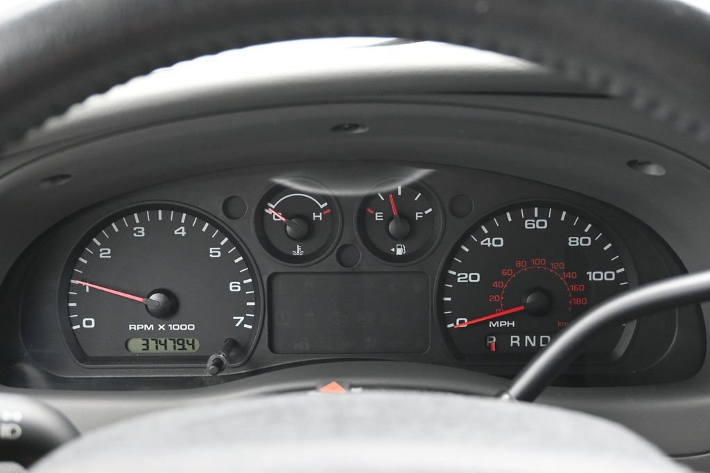 Used 2011 Ford Ranger XLT w/ Bright Trim Group RWD image 17