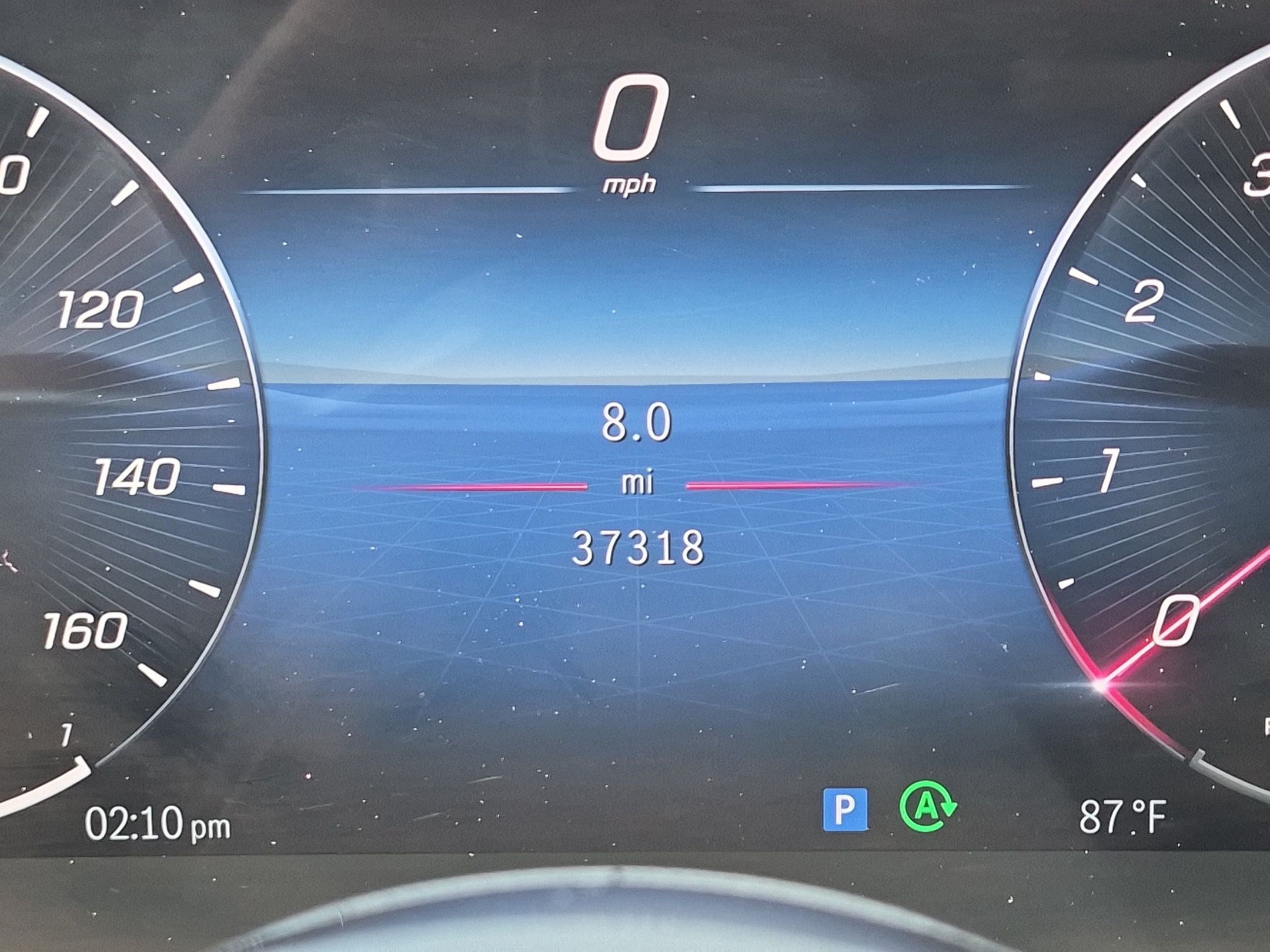 Used 2023 Mercedes-Benz GLC 300 4MATIC image 22