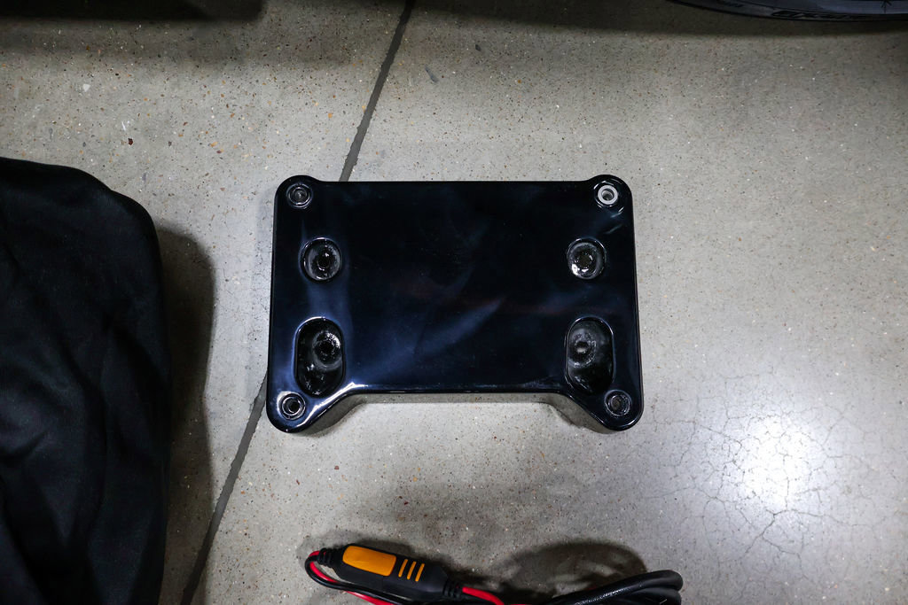 Used 2022 McLaren 765LT image 69