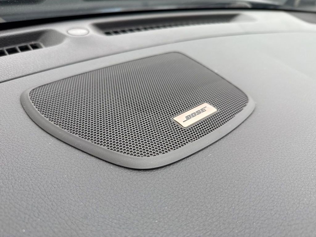 Used 2015 Nissan Rogue SL w/ SL Premium Package image 20