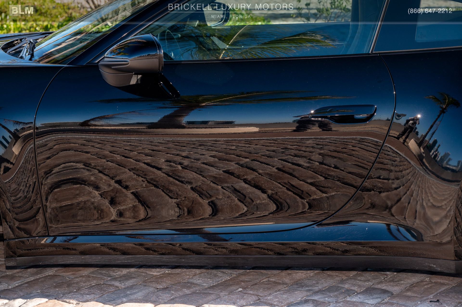 Used 2022 Porsche 911 Carrera image 39