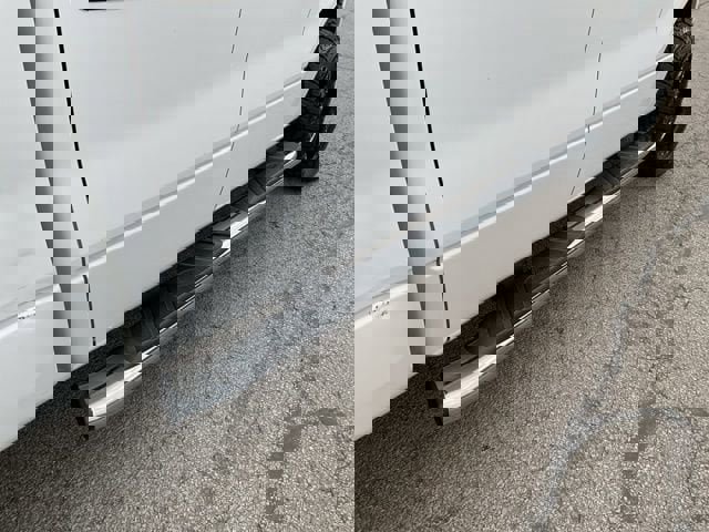 Used 2013 Ford F150 XLT image 12