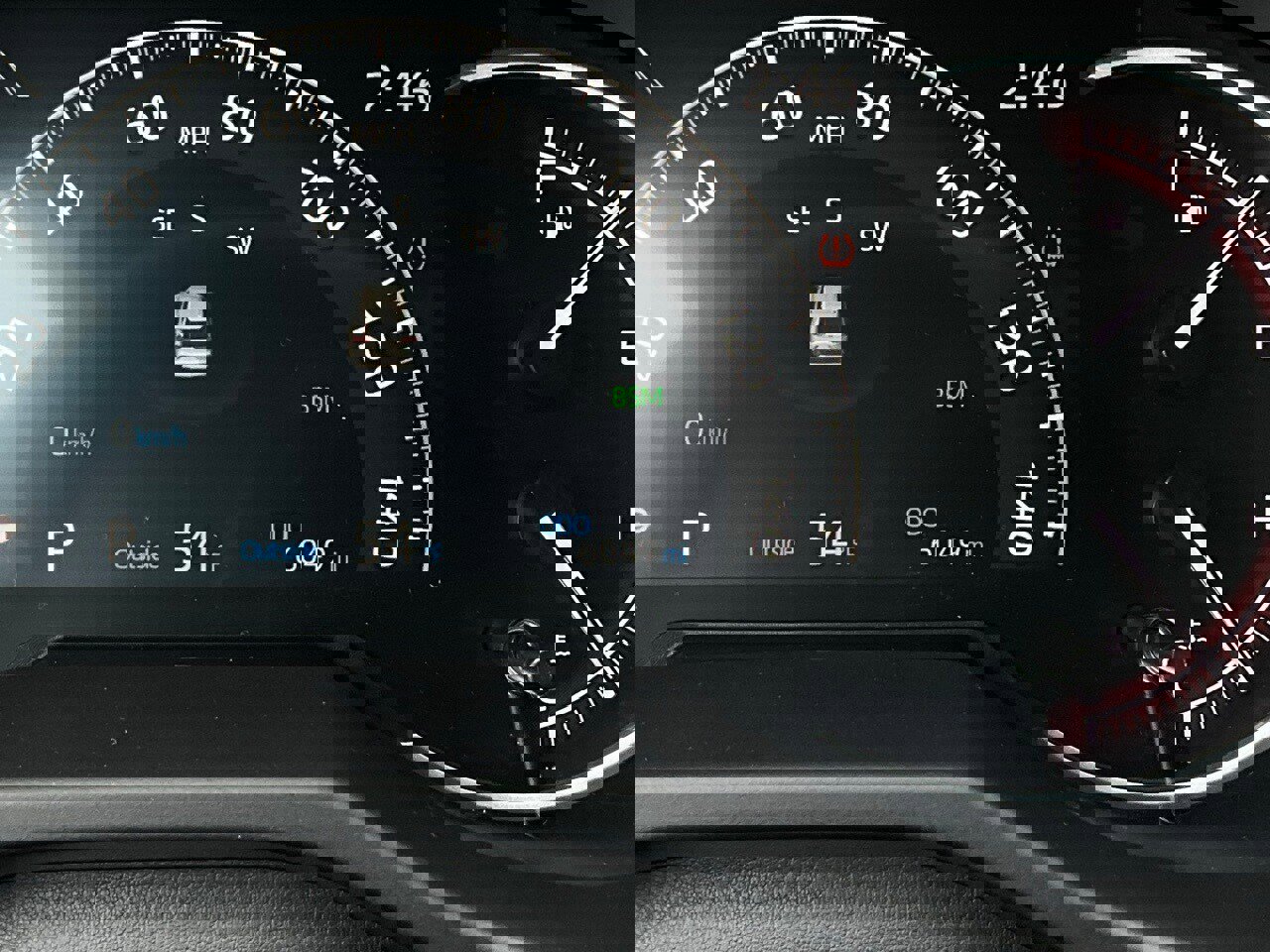 Used 2024 Toyota RAV4 XLE Premium image 39