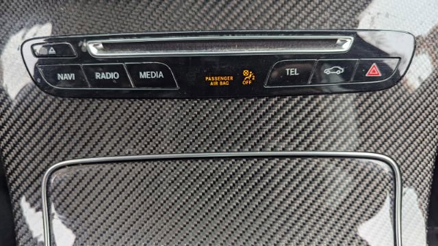 Used 2017 Mercedes-Benz GLC 43 AMG 4MATIC image 35