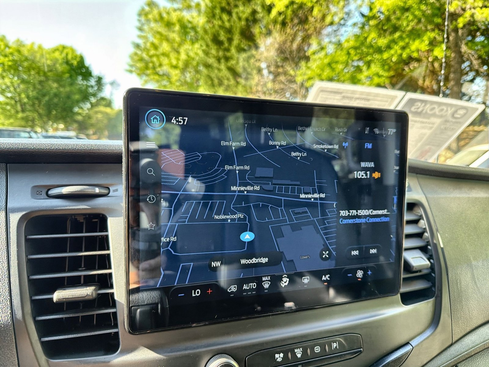 Used 2024 Ford Transit 350 XL image 32