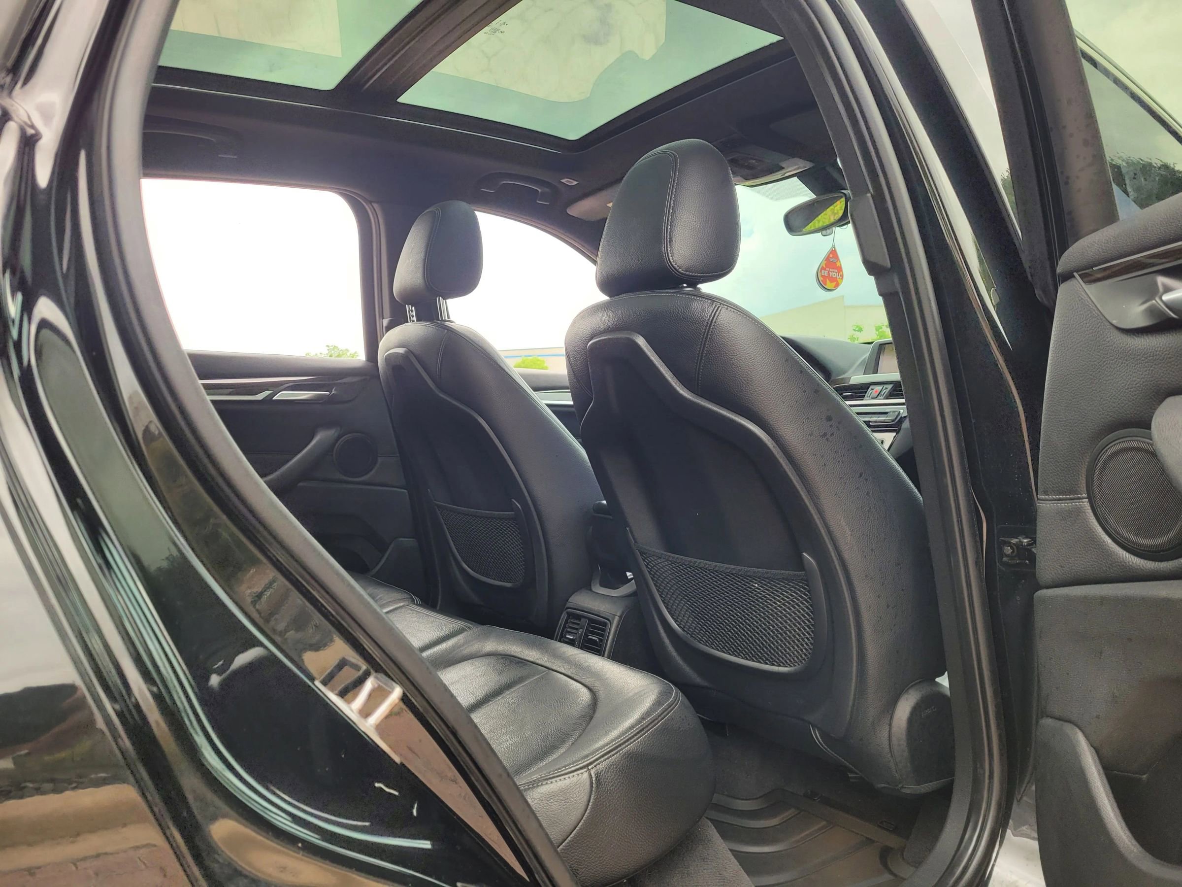 Used 2017 BMW X1 xDrive28i image 43