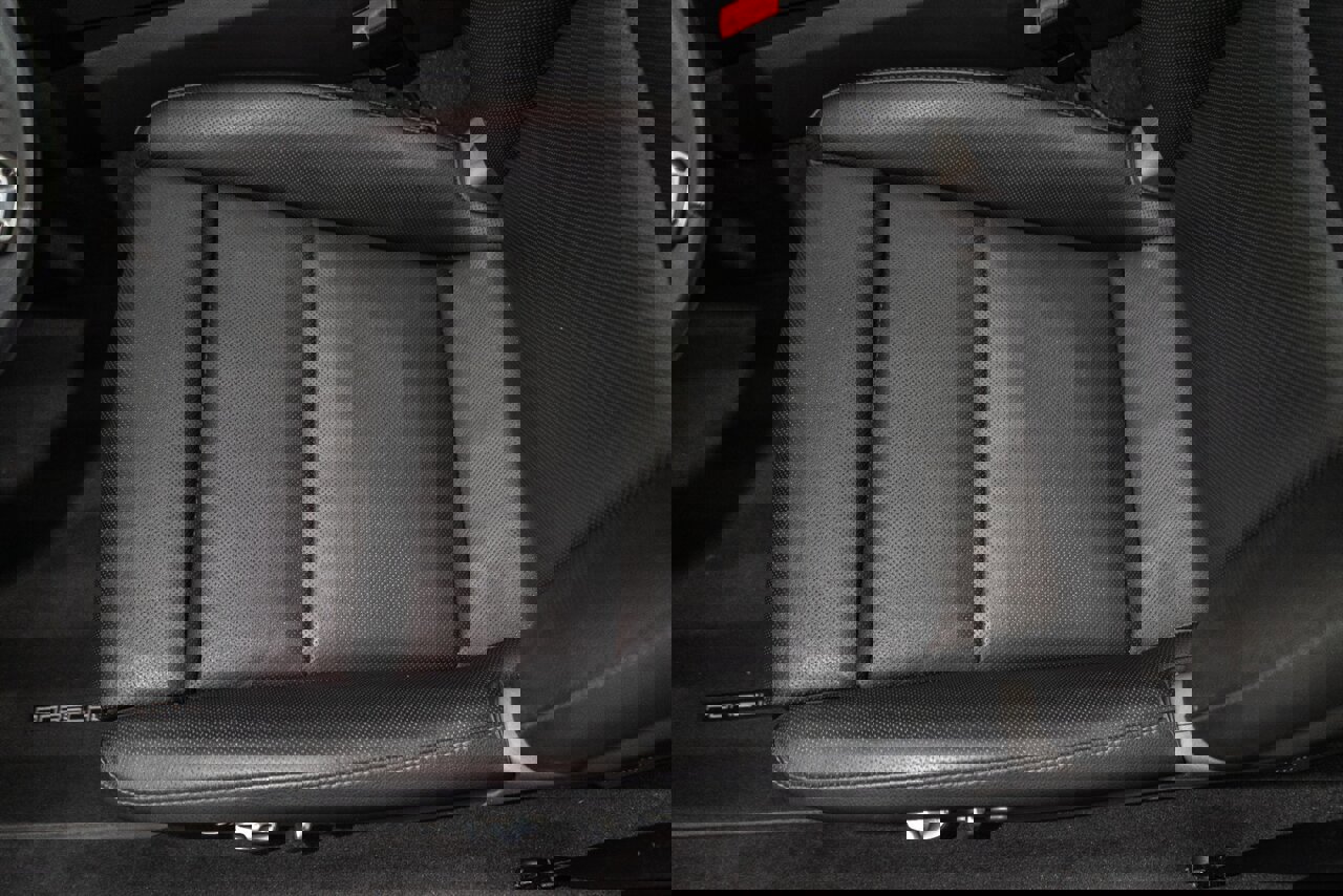 Used 2017 Porsche 911 Carrera S image 33