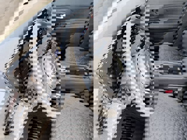 New 2026 Nissan Kicks SV image 15