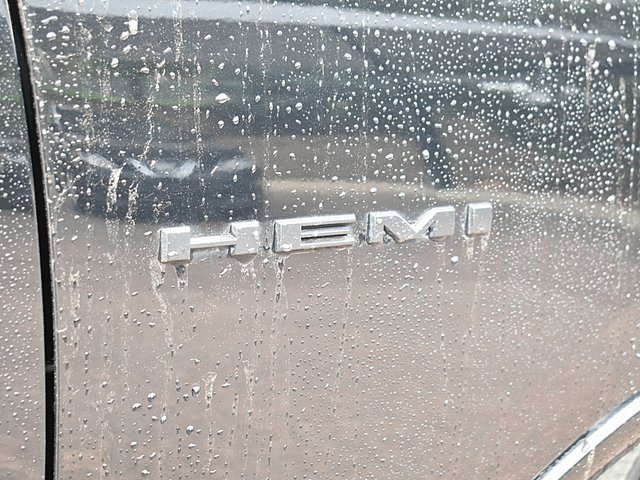 Used 2022 Dodge Durango R/T image 13