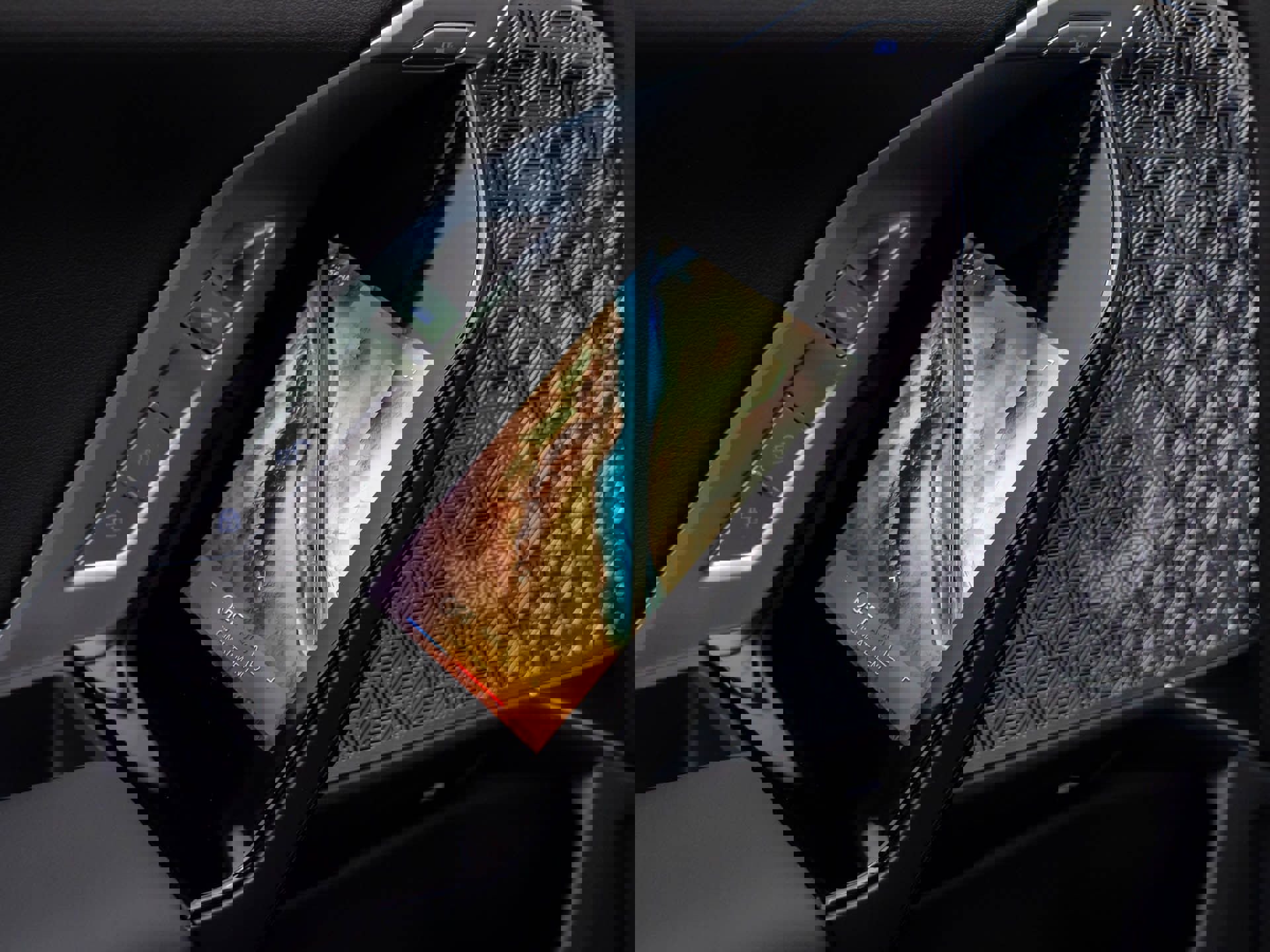 New 2026 BMW 750e xDrive w/ Executive Package image 20