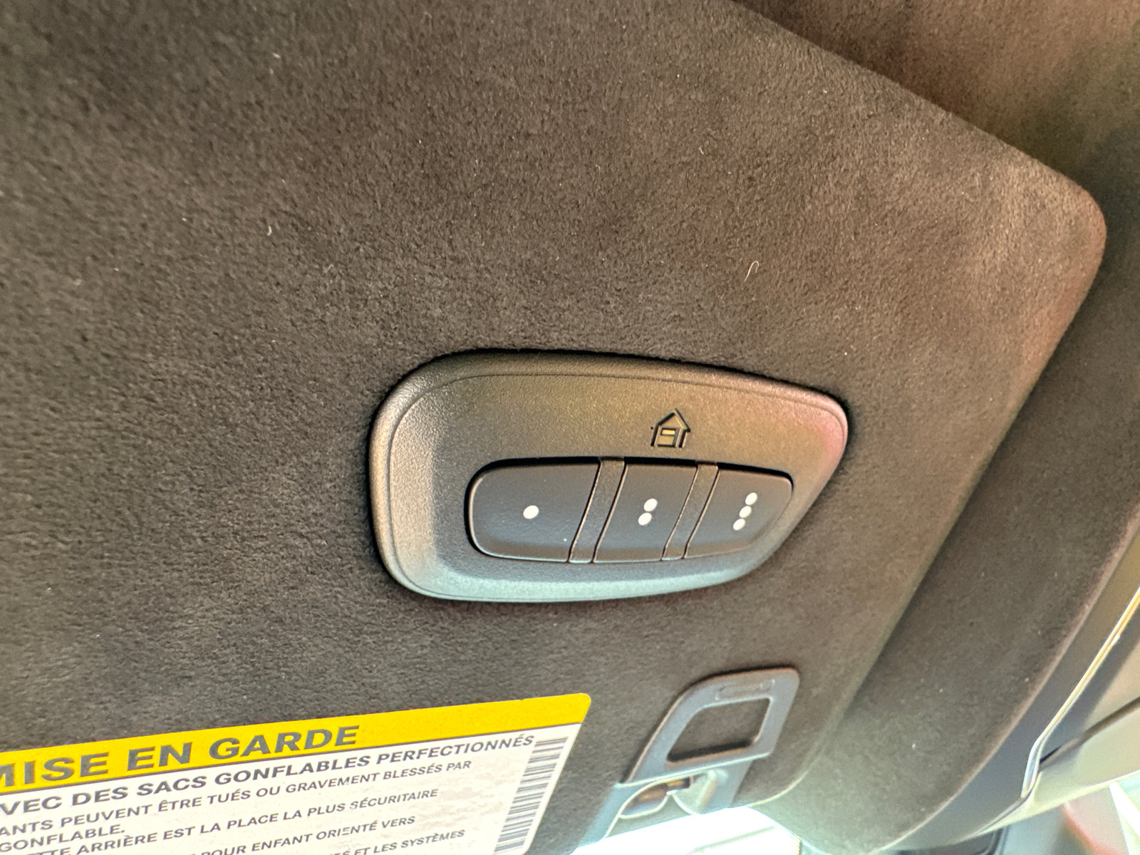 Used 2025 Jeep Grand Cherokee Summit image 30