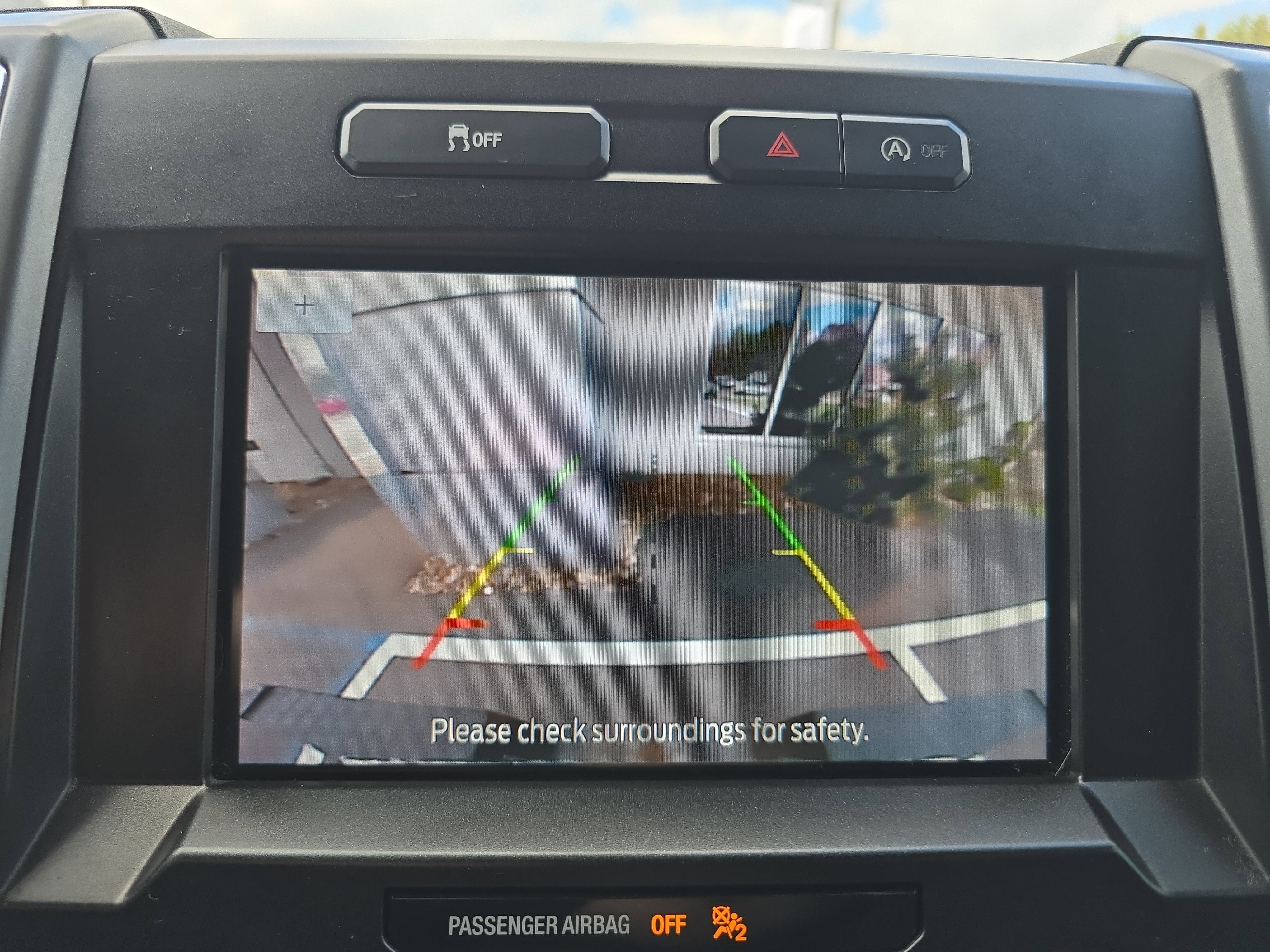 Used 2019 Ford F150 XLT w/ Equipment Group 301A Mid AWD/4WD image 27