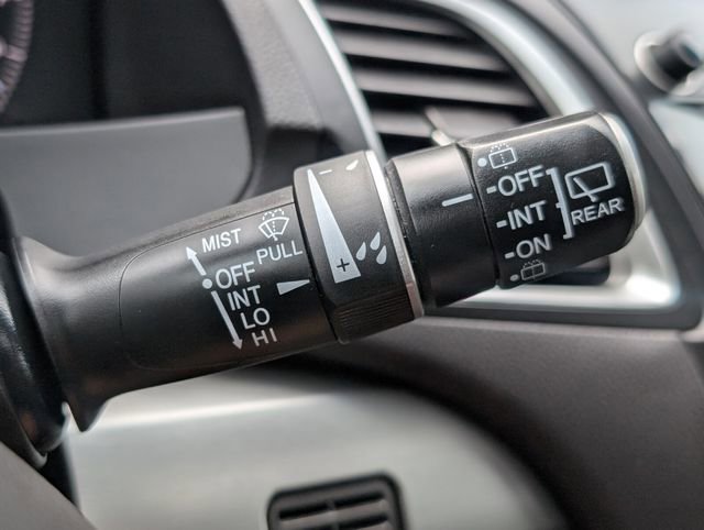 Used 2018 Acura RDX w/ Technology Package image 33