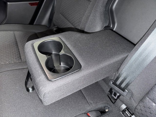 Used 2023 Ford Escape Active w/ Tech Pack #1 image 32