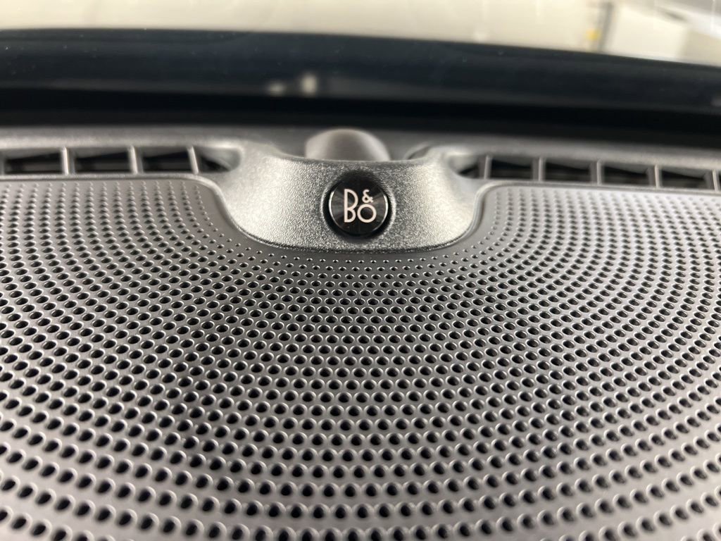 New 2026 Ford Bronco Sport Badlands w/ Badlands Tech Package image 41