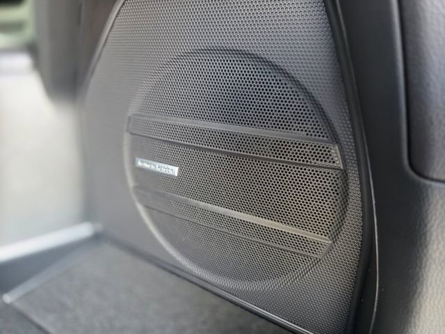 New 2026 Subaru Ascent Bronze Edition image 11