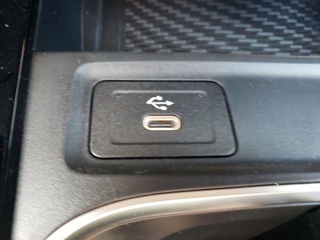 New 2026 Mercedes-Benz GLB 250 4MATIC image 29