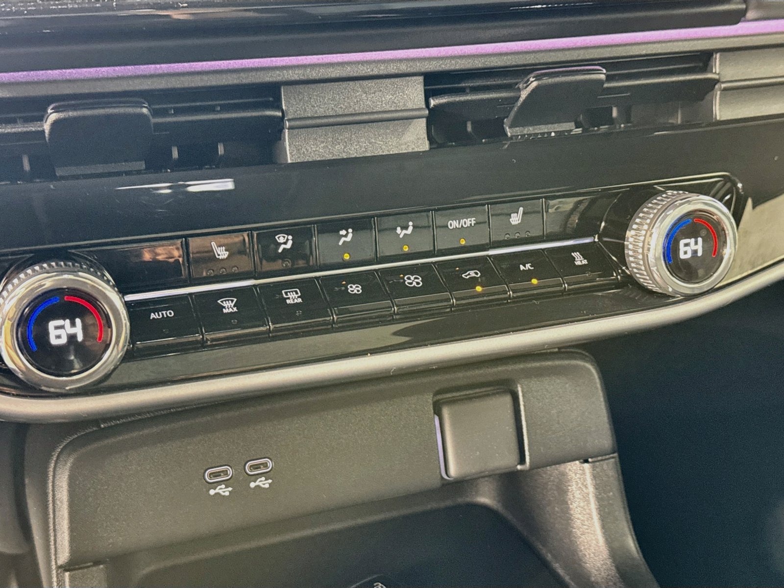Used 2024 Honda Prologue Touring image 20