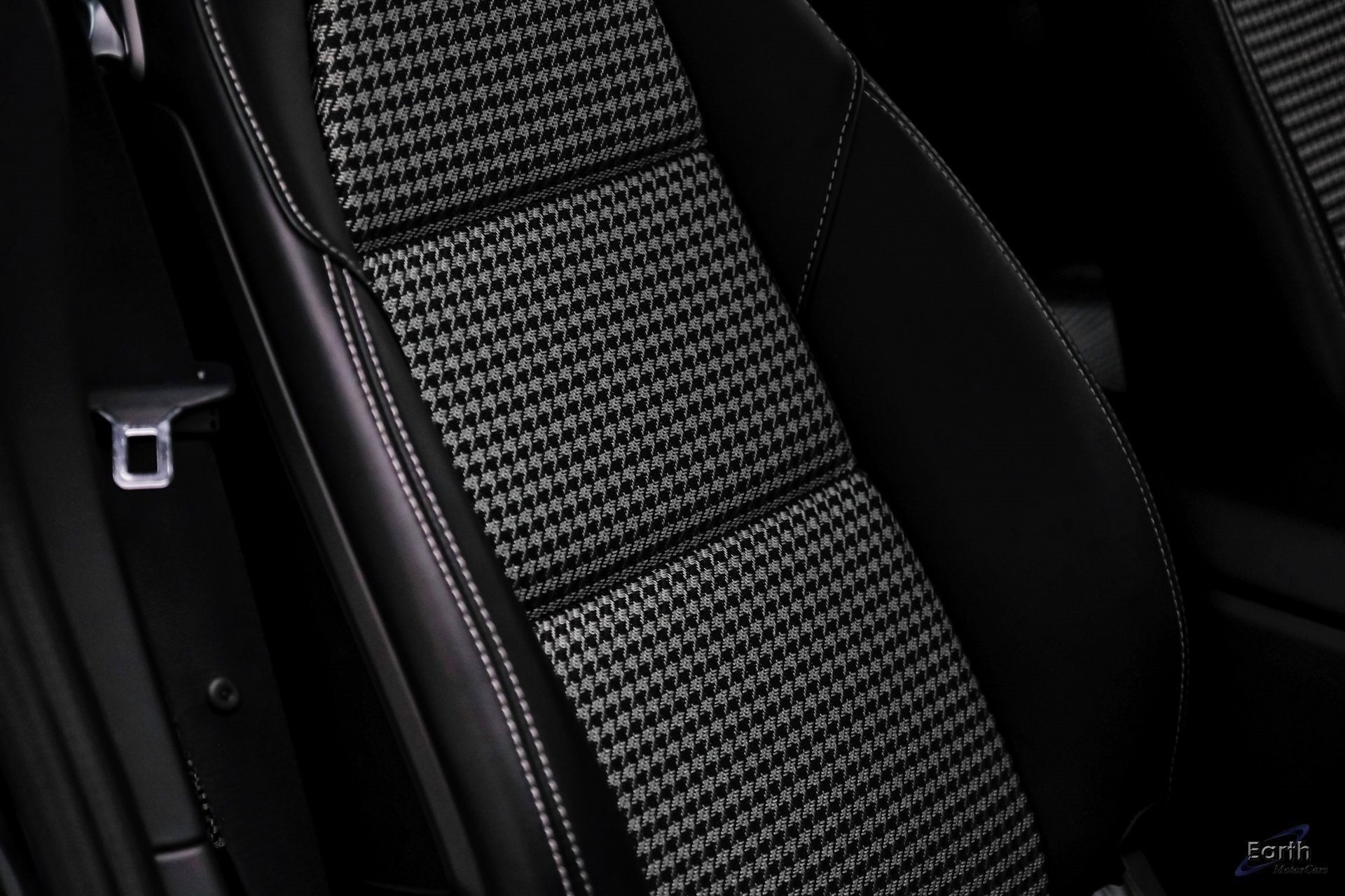 Used 2014 Porsche 911 50th Anniversary Edition image 47