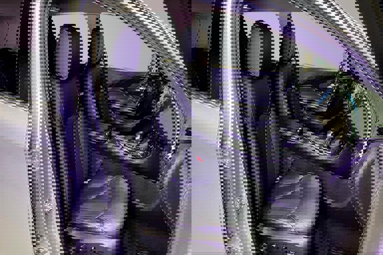 Used 2017 Buick Envision Essence image 26