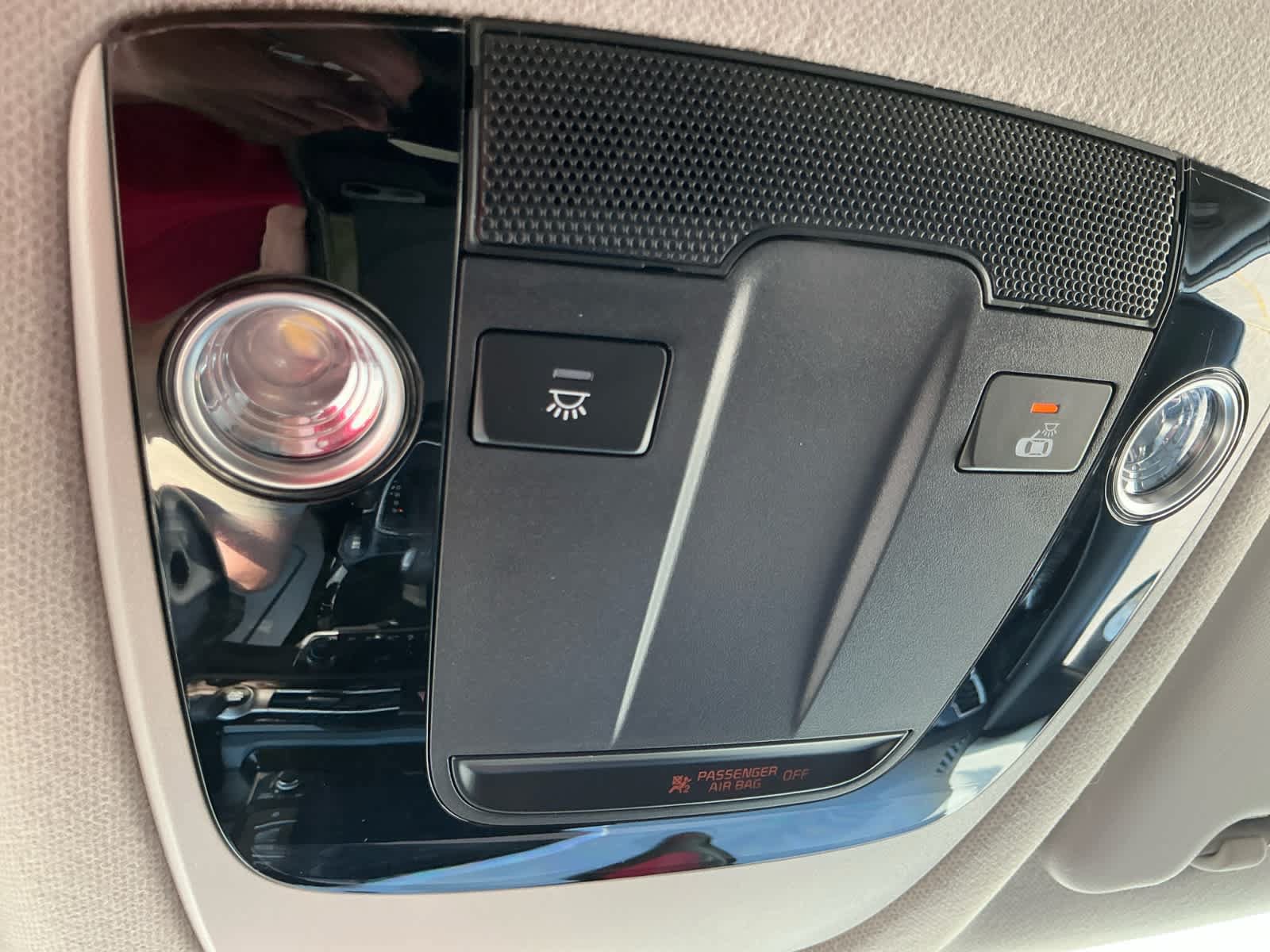 Used 2023 Kia Seltos S AWD/4WD image 17