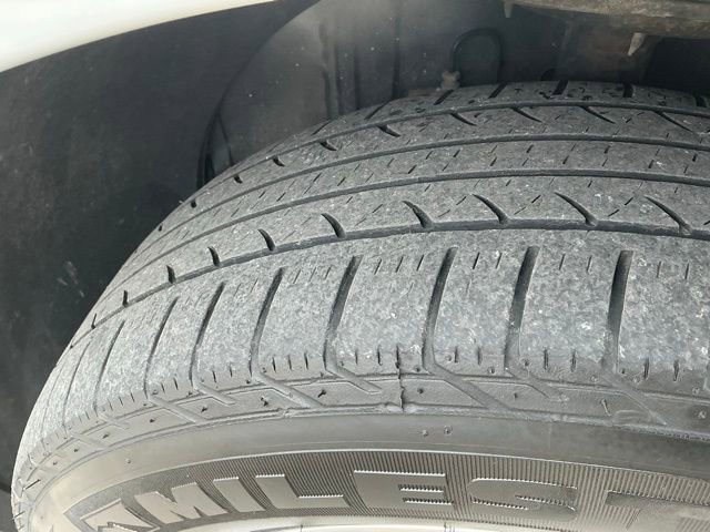 Used 2015 Chevrolet Equinox LS image 12