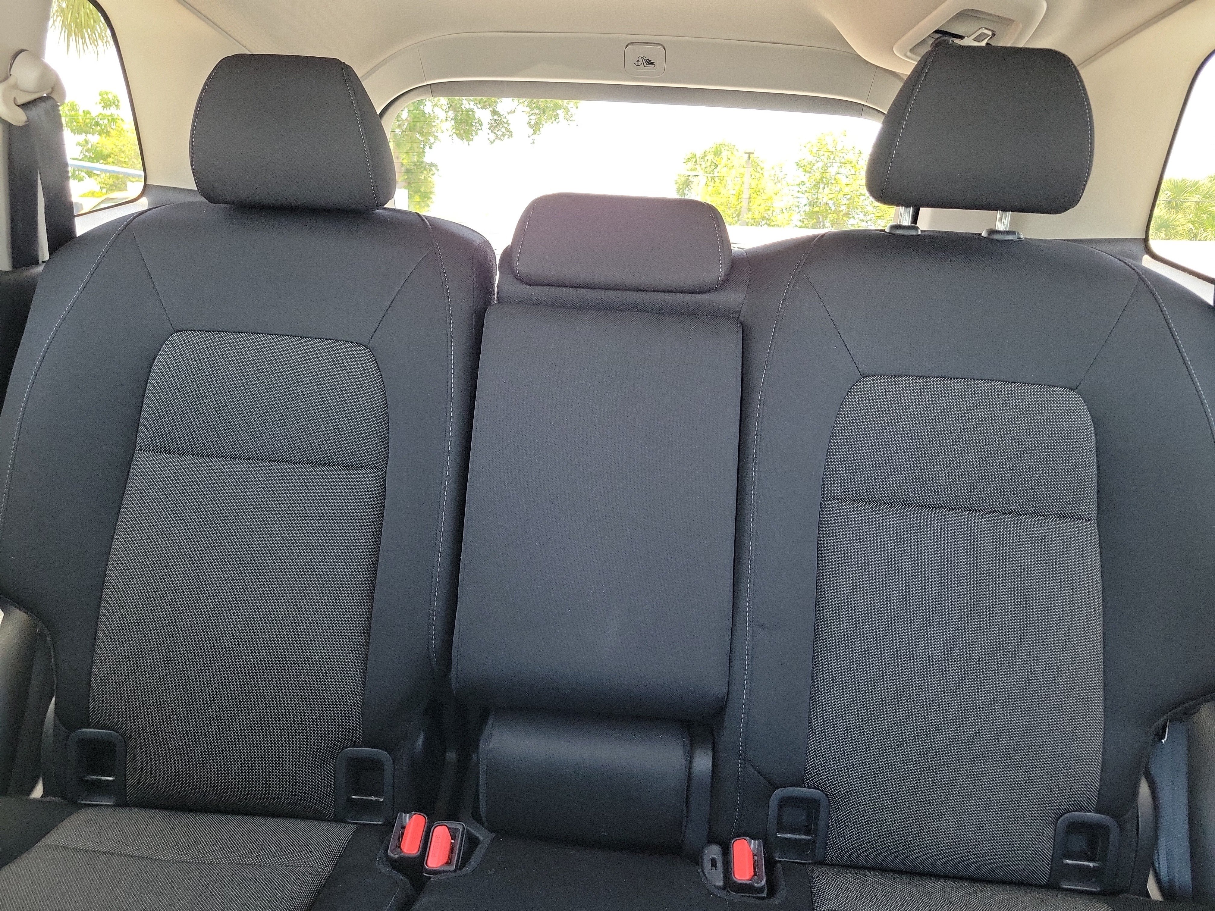 Used 2024 Honda CR-V EX image 29