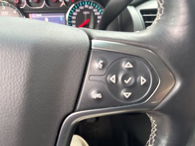 Used 2015 Chevrolet Tahoe LS w/ Max Trailering Package image 24