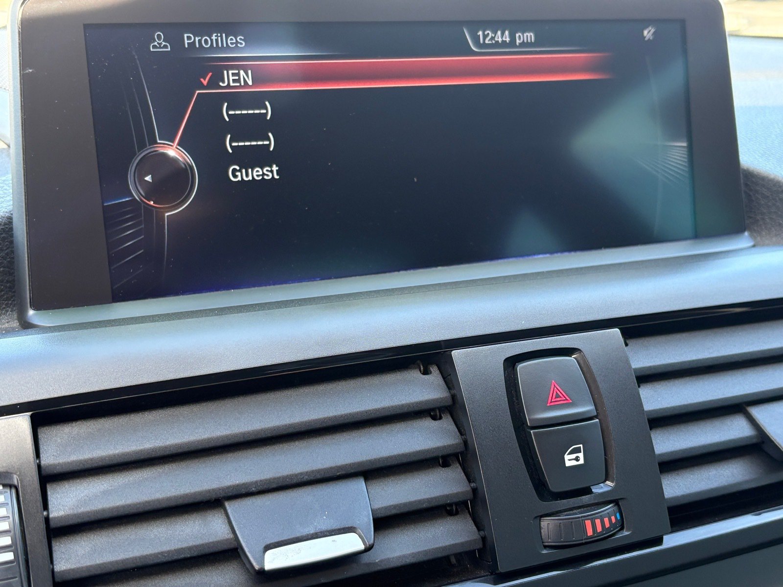 Used 2014 BMW 228i Coupe RWD image 24