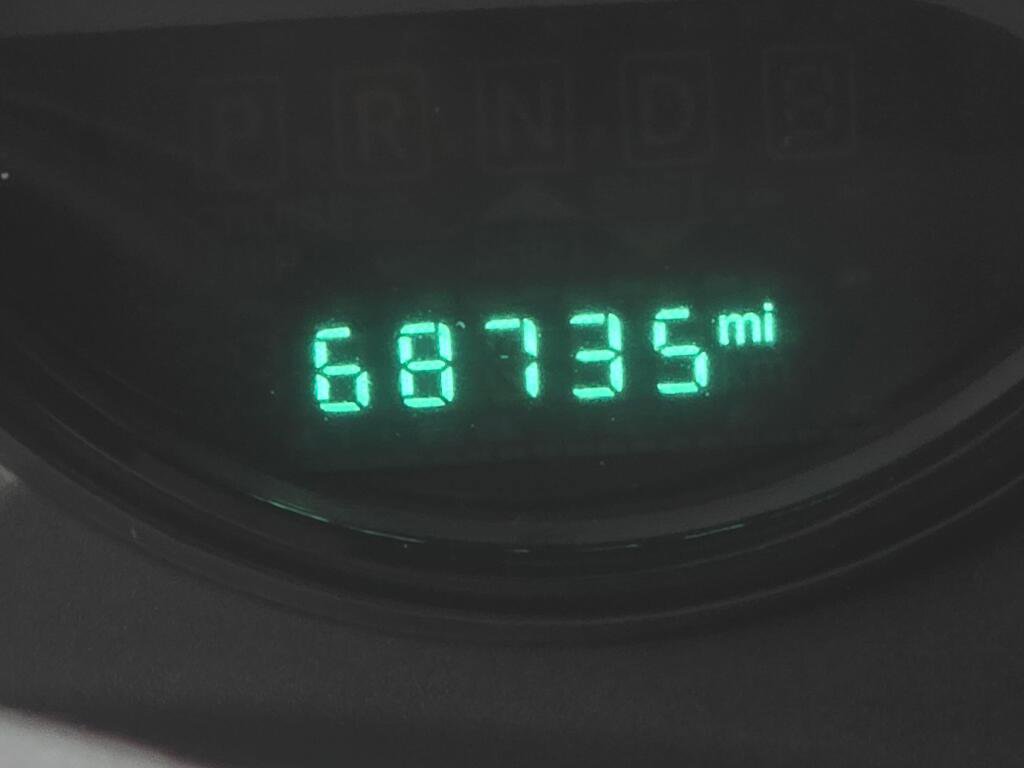 Used 2017 Jeep Wrangler Unlimited Sahara image 39