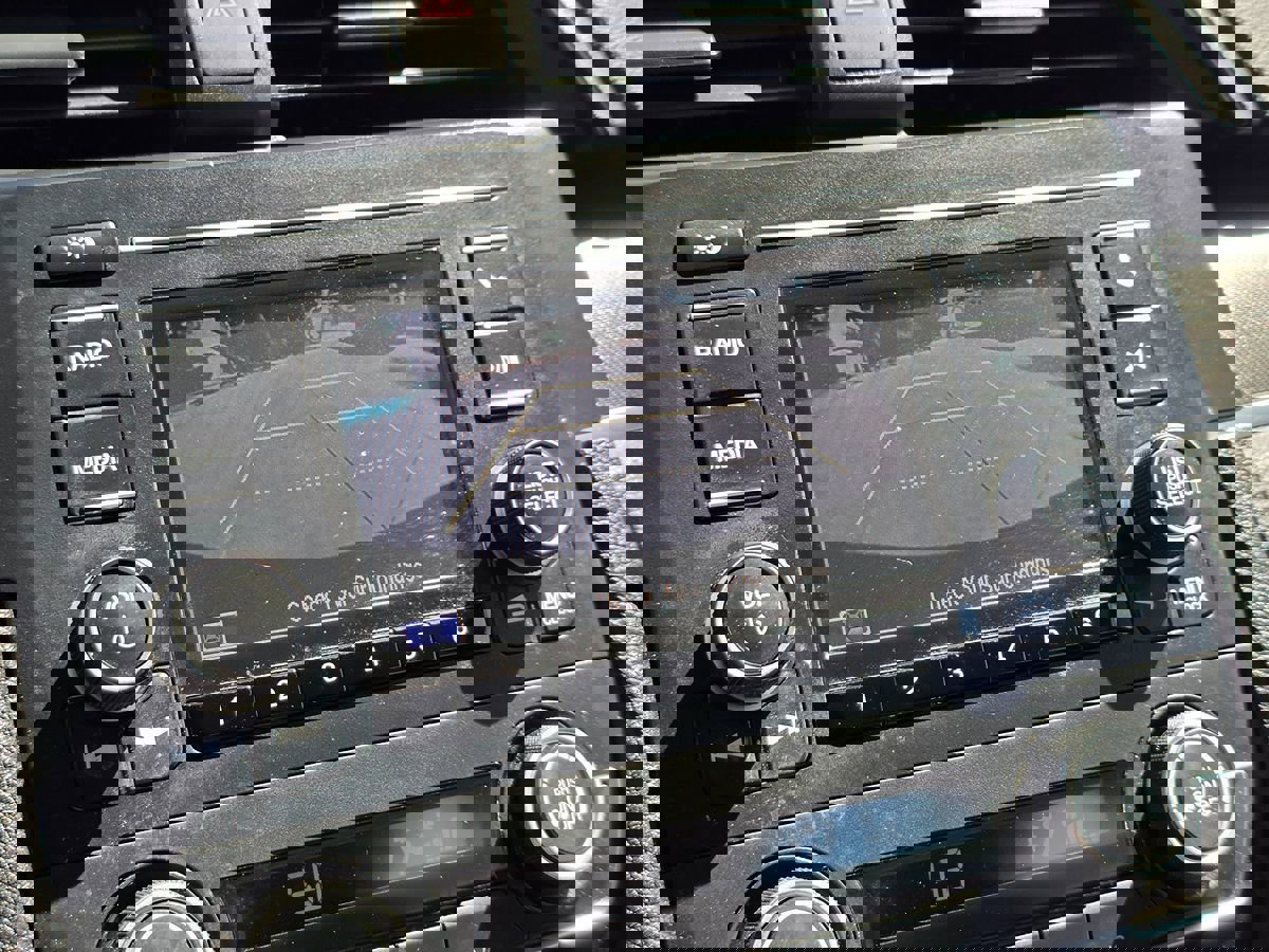 Used 2020 Honda Civic LX image 31