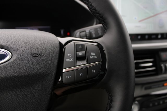 New 2026 Ford Escape Active w/ Tech Pack #1 image 13