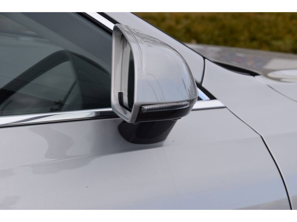 Certified 2024 Volvo S90 T8 Ultimate image 26