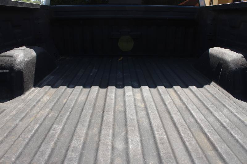Used 2023 Chevrolet Silverado 1500 LT Trail Boss w/ Convenience Package II AWD/4WD image 21