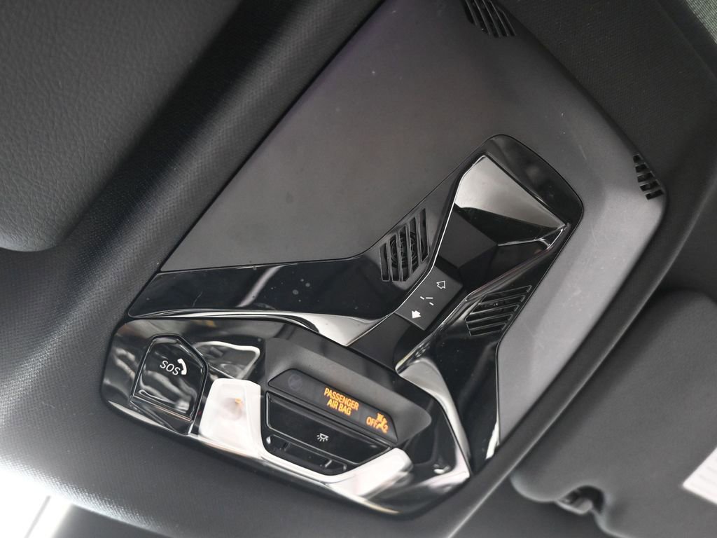 Used 2020 BMW 228i xDrive Gran Coupe w/ Convenience Package image 24