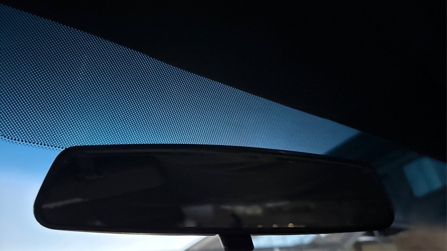 Used 2006 Pontiac GTO image 23