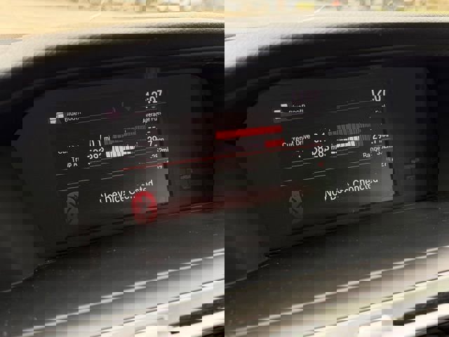 Used 2017 Honda Accord EX image 19